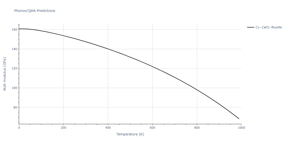 1989--Adams-J-B--Ag-Au-Cu-Ni-Pd-Pt--LAMMPS--ipr1/phonon.NiPd2.B.png