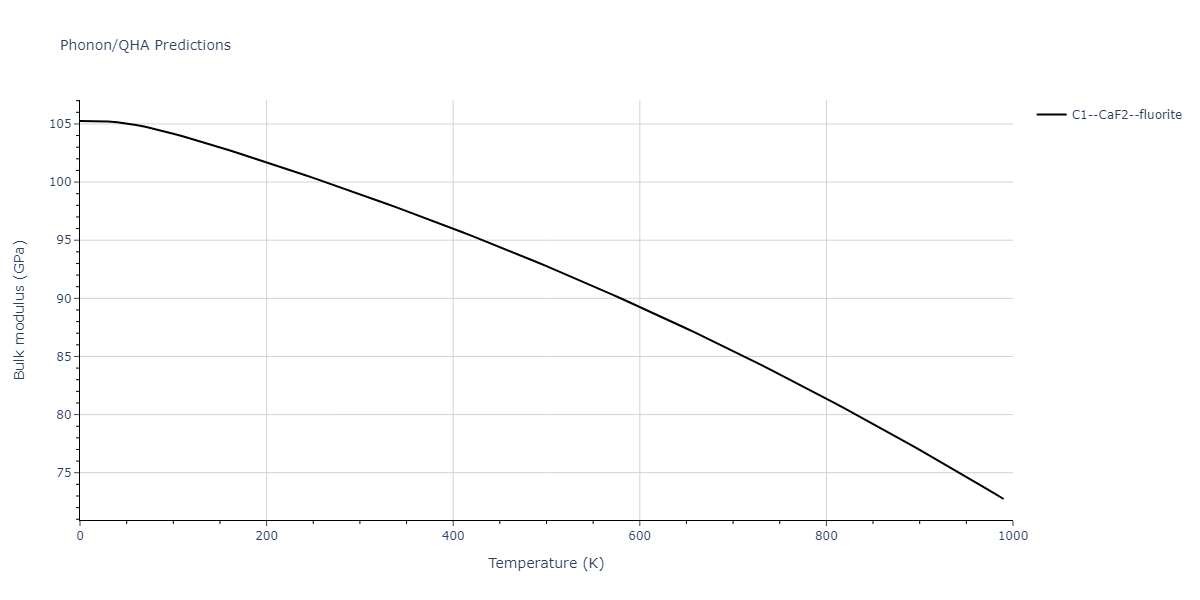 2009--Kang-K-H--Cu-Ag--LAMMPS--ipr1/phonon.Ag2Cu.B.png