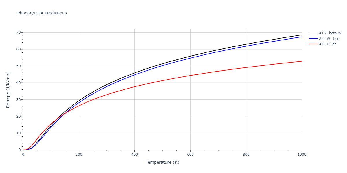 2011--Zhou-X-W--Li-Na-K-Rb-Cs-F-Cl-Br-I--LAMMPS--ipr1/phonon.F.S.png