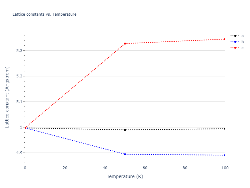 2013--Hale-L-M--Pd-Ag-H-Morse--LAMMPS--ipr1/mdsolid.AgPd3.A15--Cr3Si.02ca3af1.a