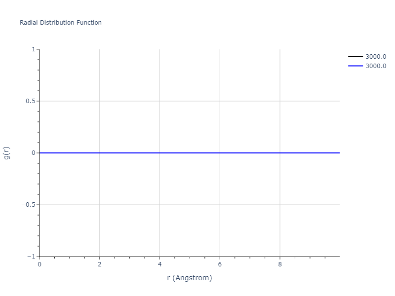LJ_ElliottAkerson_2015_Universal__MO_959249795837_003/mdliquid.Sr.rdf