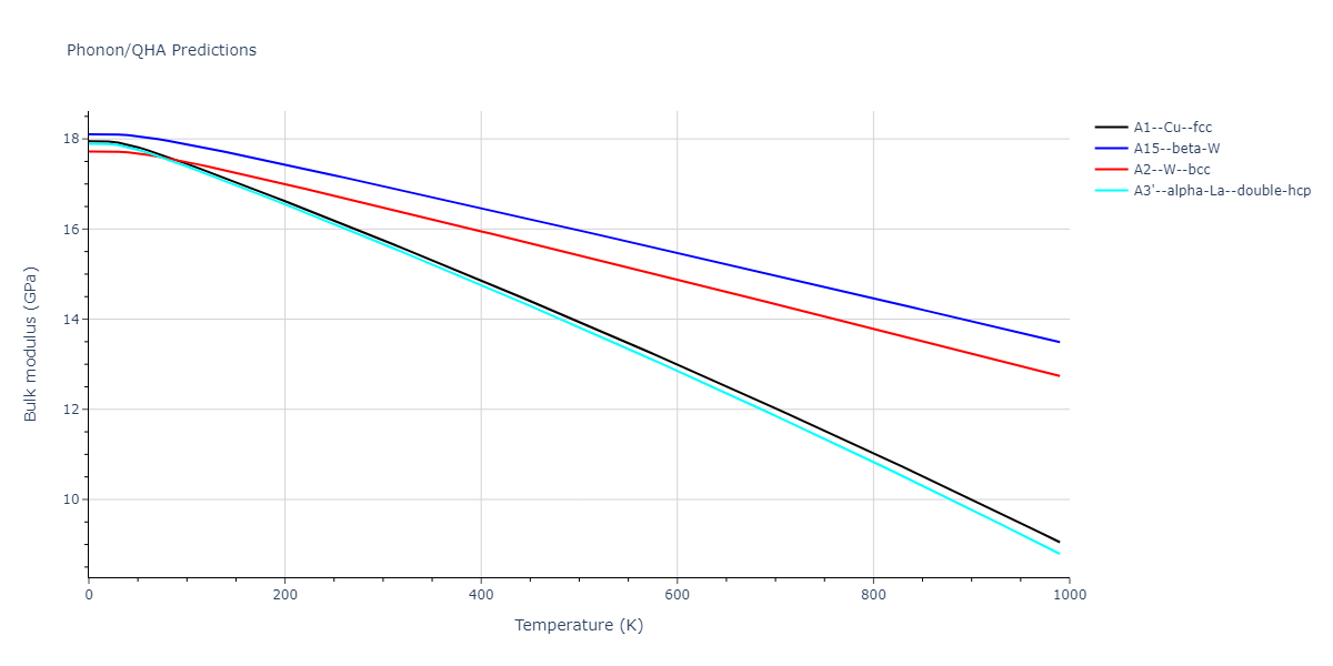 2015--Kim-K-H--Ca--LAMMPS--ipr1/phonon.Ca.B.png