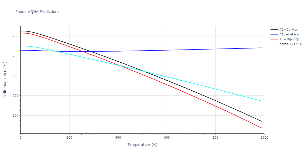 2020--Jeong-G-U--Pt-C--LAMMPS--ipr1/phonon.Pt.B.png