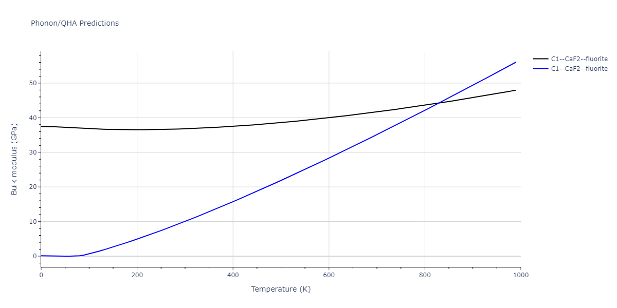 2021--Starikov-S--Fe--LAMMPS--ipr1/phonon.Fe2nmFe.B.png