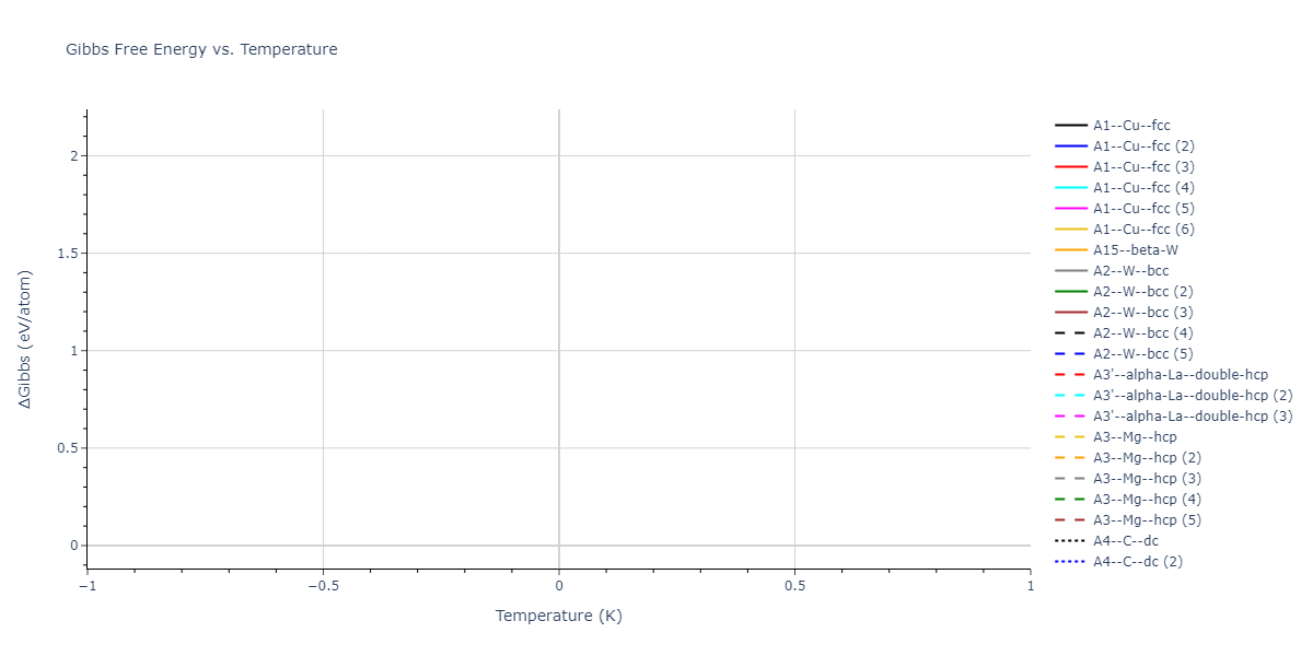 2023--Mason-D-R--W-H--LAMMPS--ipr1/mdthermo.H.G