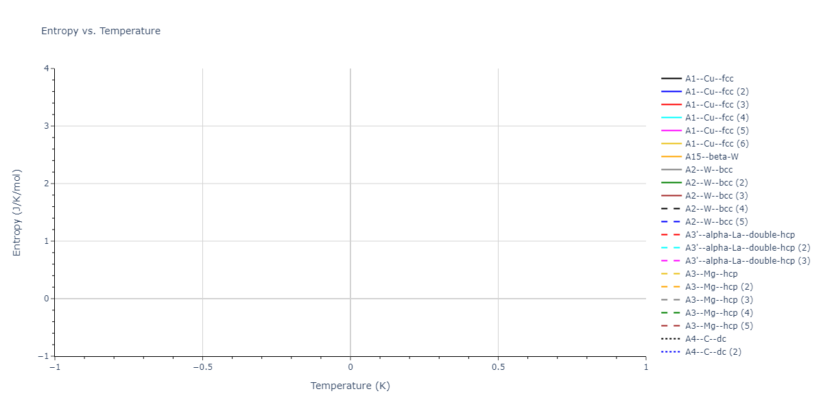 2023--Mason-D-R--W-H--LAMMPS--ipr1/mdthermo.H.S