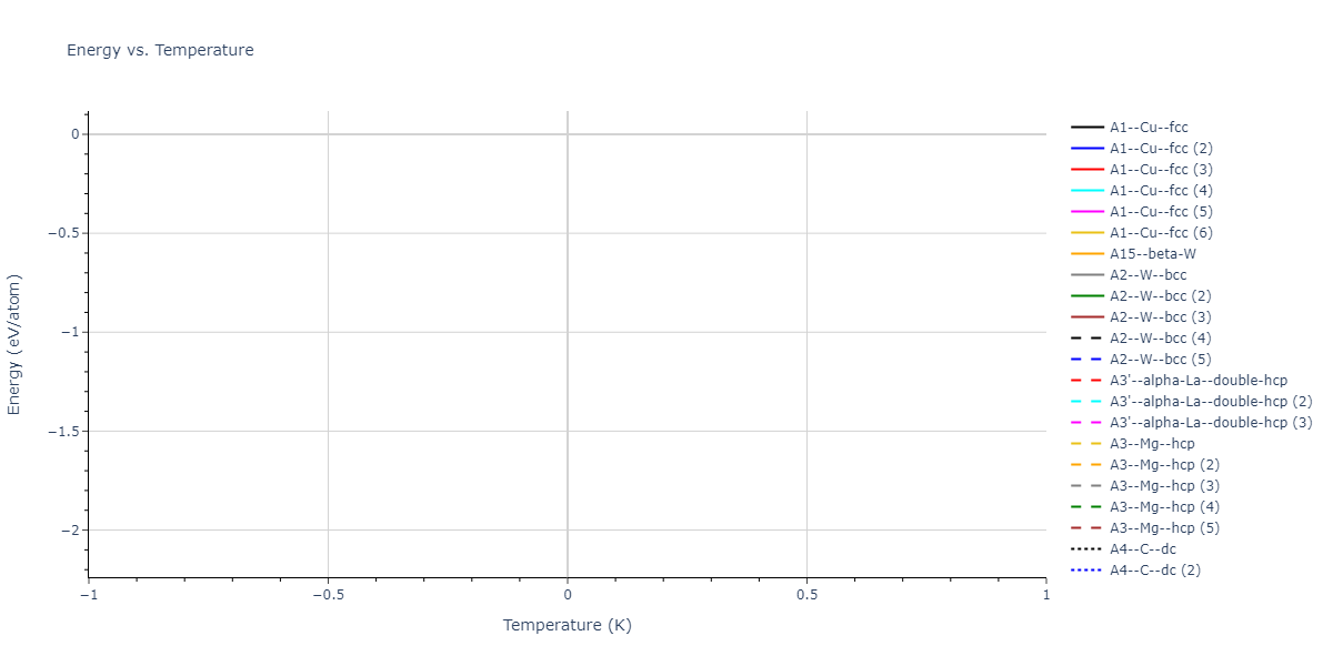 2023--Mason-D-R--W-H--LAMMPS--ipr1/mdthermo.H.U