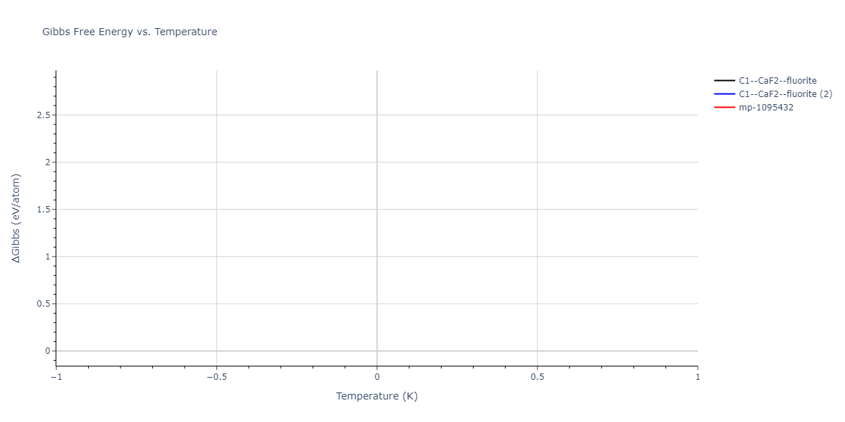 2023--Mason-D-R--W-H--LAMMPS--ipr1/mdthermo.H2W.G