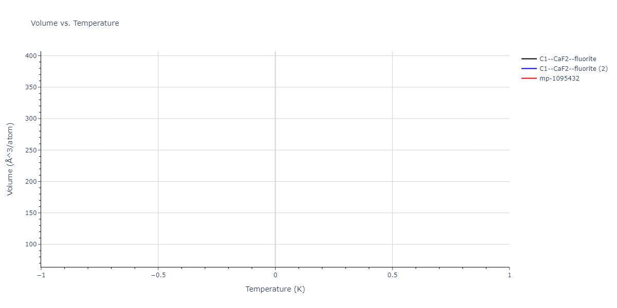 2023--Mason-D-R--W-H--LAMMPS--ipr1/mdthermo.H2W.V