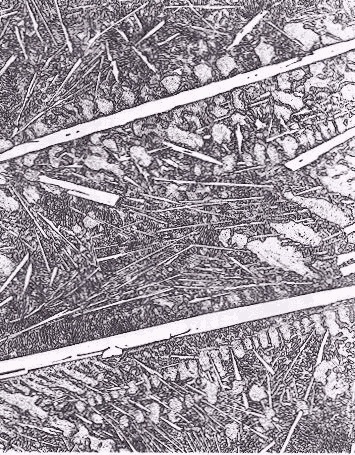circle to see themicrostructure for that alloy.