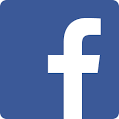 FB logo