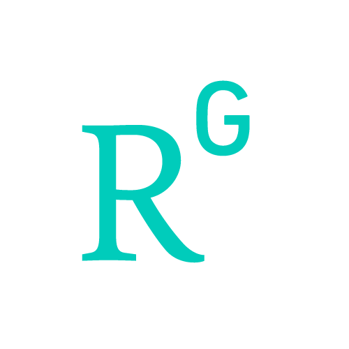 researchgate logo