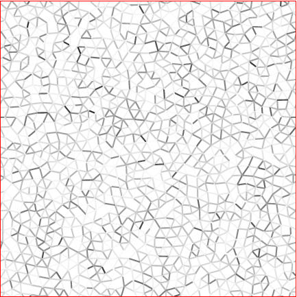 glasss0.00.jpg