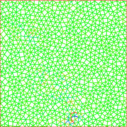 glasss0.01.jpg