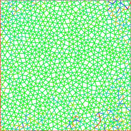 glasss0.02.jpg