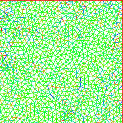 glasss0.05.jpg