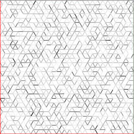 xtals0.0.jpg