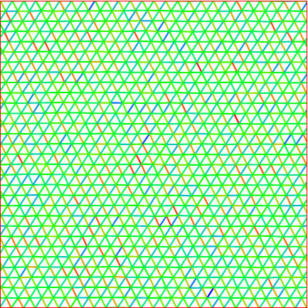 xtals0.08.jpg