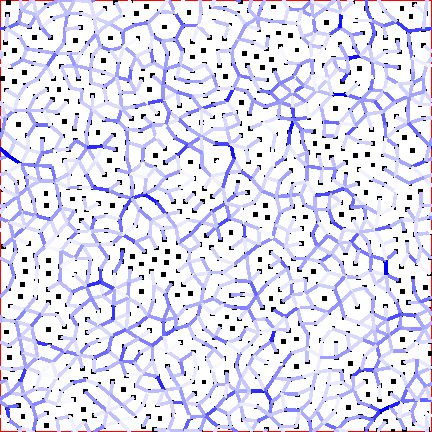 jamc60f25.gif