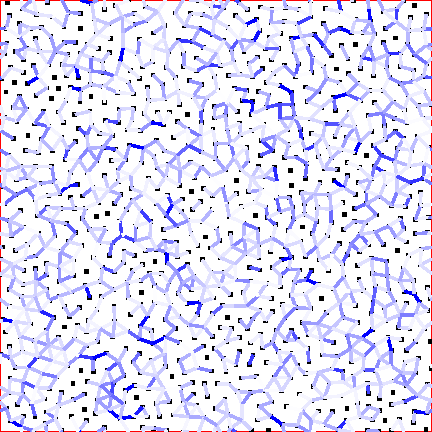 unjam50.gif