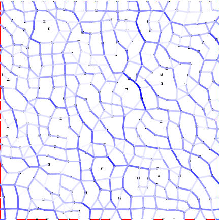 highshear.gif