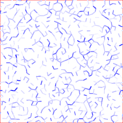 rho0.725t0.1c4f25.gif