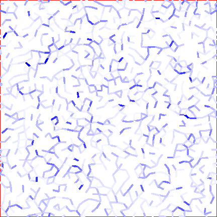 rho0.725t0.8f60.gif