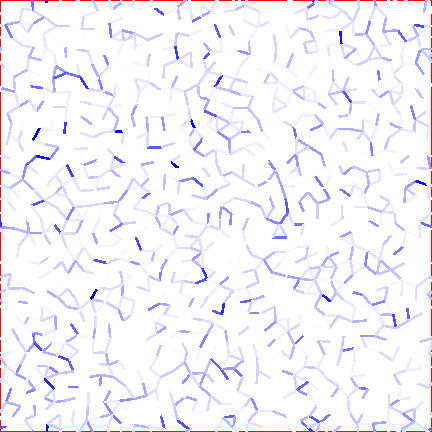 glasst1.0.jpg