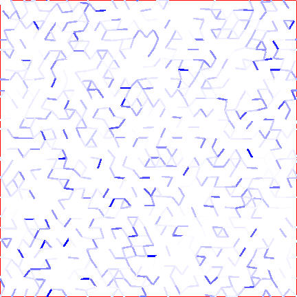 xtalt1.0.jpg