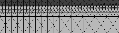 thermostat_mesh.gif