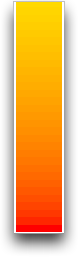 The Tequila Sunrise Color Map