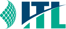 Information Technology Laboratory