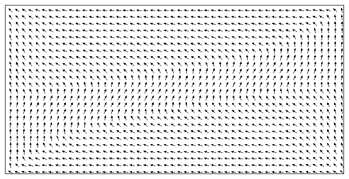 Sideways S-sate