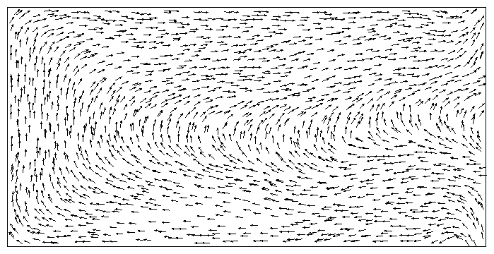 Three-domain state