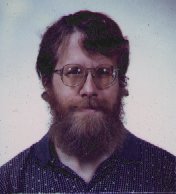 Roosen portrait