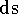 tex2html_wrap_inline449