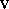 tex2html_wrap_inline453