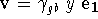 tex2html_wrap_inline457