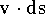 tex2html_wrap_inline461