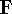 tex2html_wrap_inline465