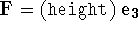 tex2html_wrap_inline495