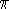 tex2html_wrap_inline505
