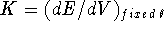tex2html_wrap_inline517