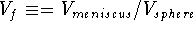 tex2html_wrap_inline521