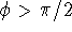 tex2html_wrap_inline525