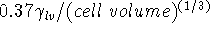 tex2html_wrap_inline535