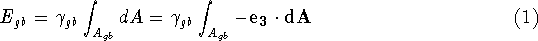 equation51