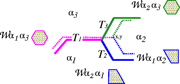 tex2html_wrap1642