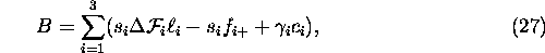 equation787