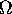 tex2html_wrap_inline1044